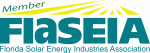 FlaSEIA Member Graphic